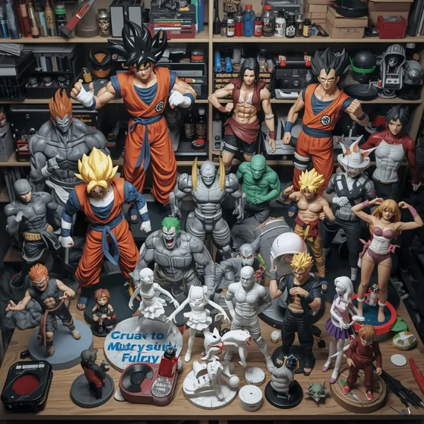 Extra gallery image 1