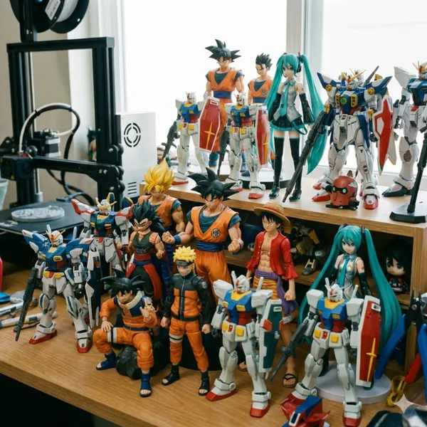 Image for classic cartoons bonus