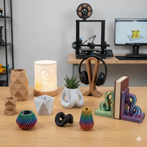 Extra gallery image 5