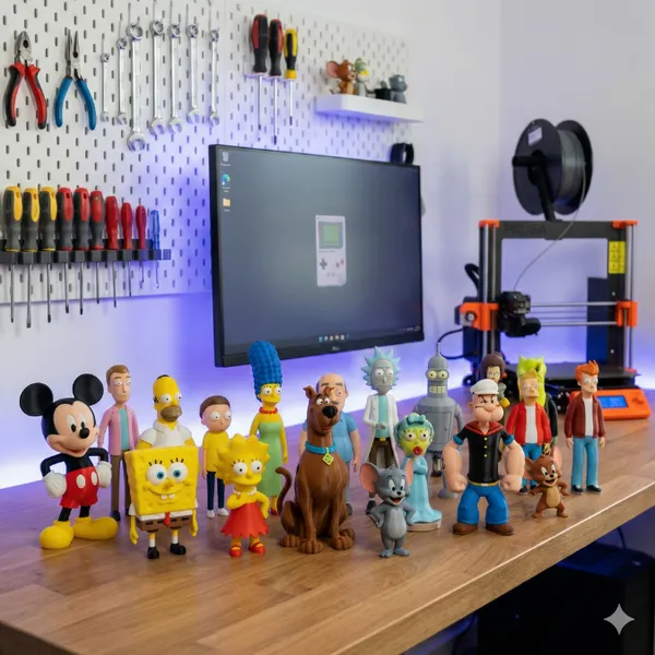 Extra gallery image 2