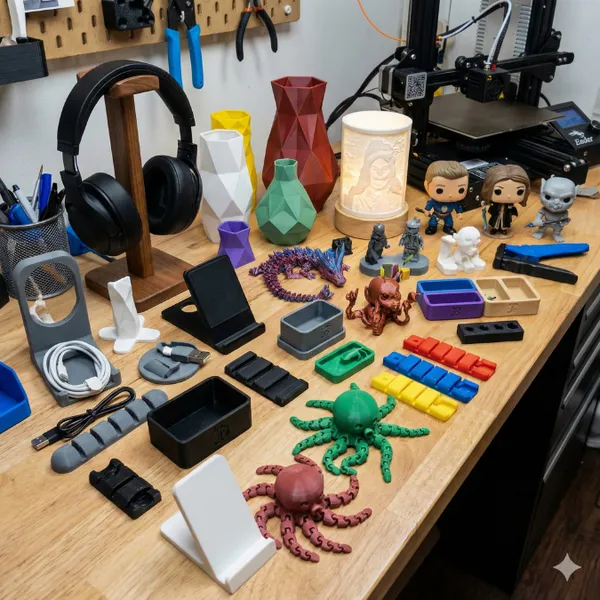 Extra gallery image 8