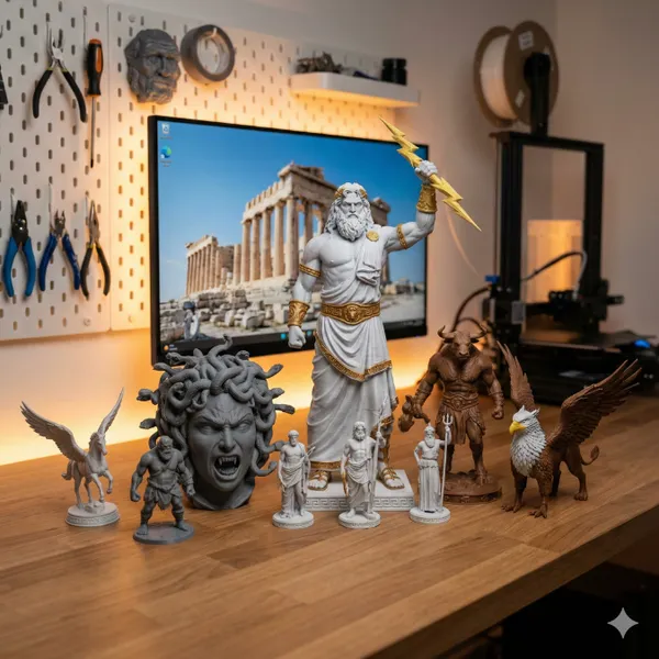 Extra gallery image 4