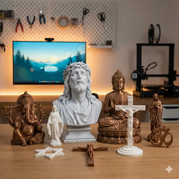 Extra gallery image 3